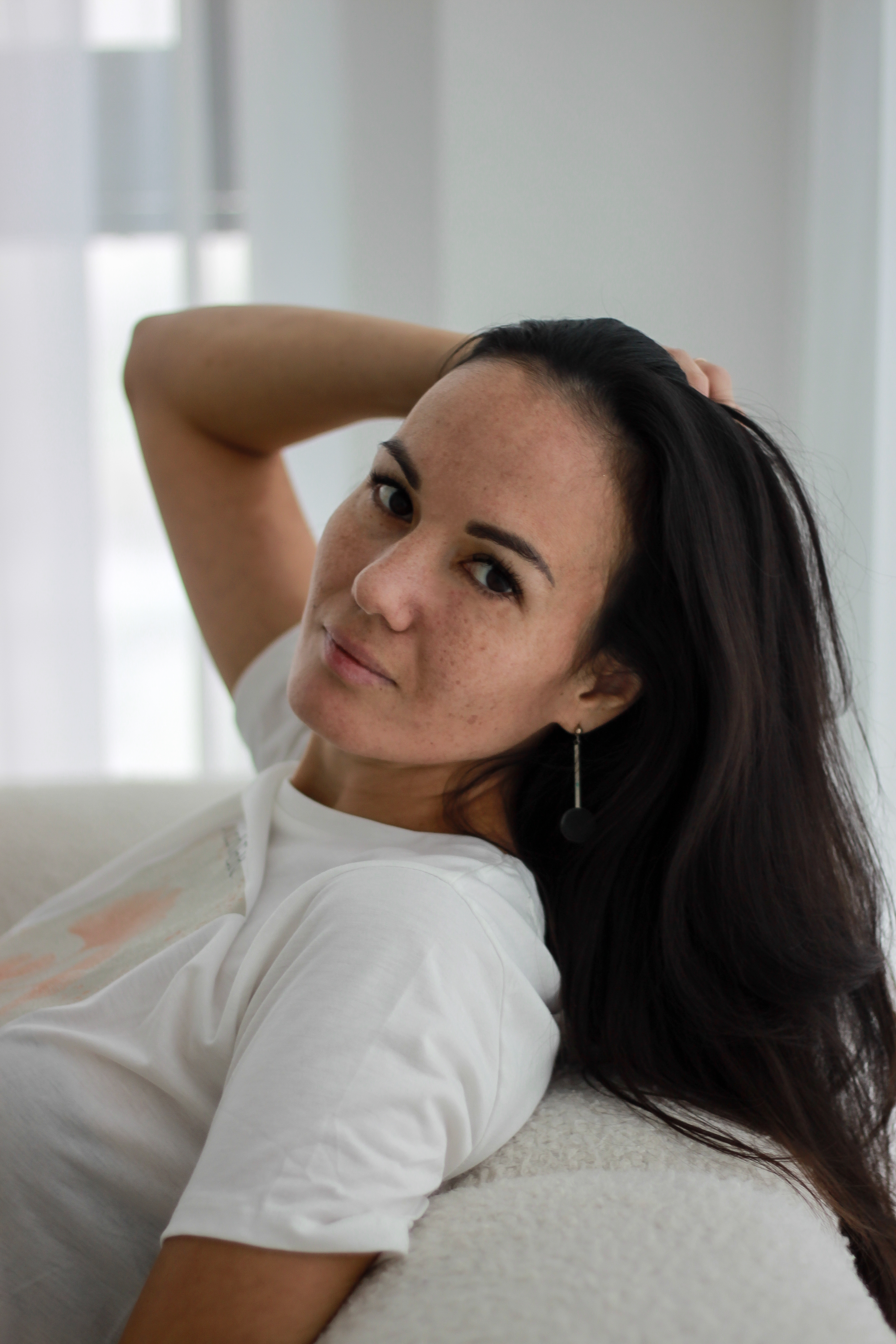Marina Carper